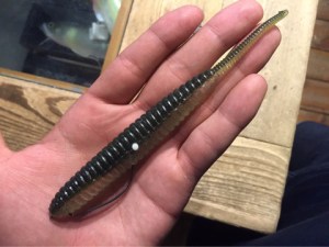 o0480036013785715479