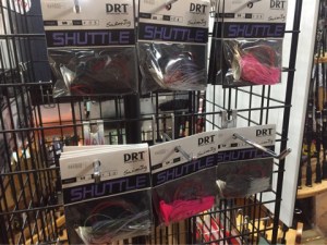 o0480036013786162827