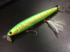 o0480036013786542376