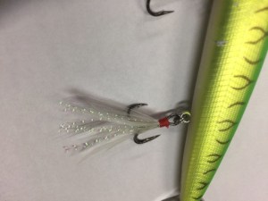 o0480036013786547827