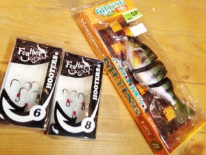 o0480036013786651037