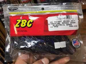 o0480036013790690472