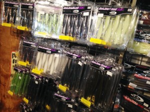 o0480036013790699153