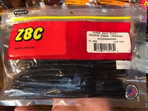 o0480036013791101242