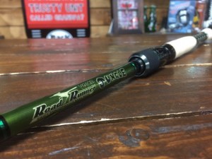 o0480036013798687324