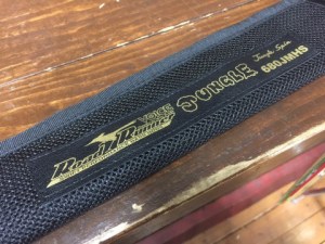 o0480036013798687332