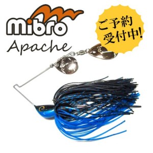 o0480048013799470959