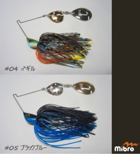 o0480053013799470964