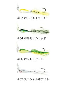 o0480063513793014754