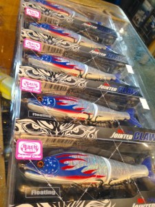 o0480064013785507284