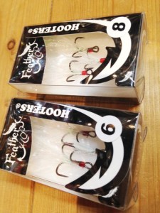 o0480064013786650884