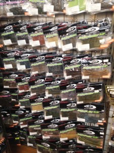 o0480064013790699174