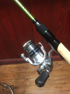 o0480064013798687347