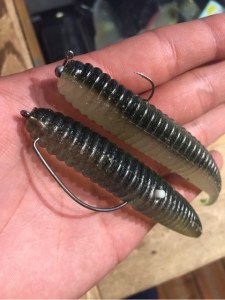 o0480064113785715510