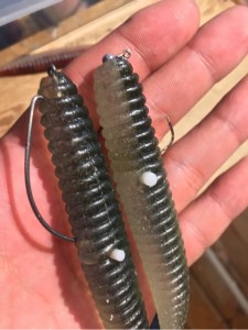 o0480064113785715569