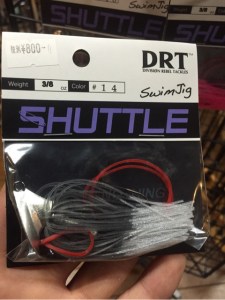 o0480064113786162838