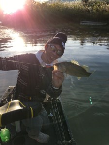 o0480064113787664674