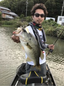 o0480064113787664735