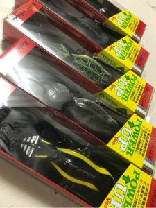 o0480064113788987347