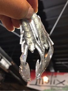 o0480064113790690481