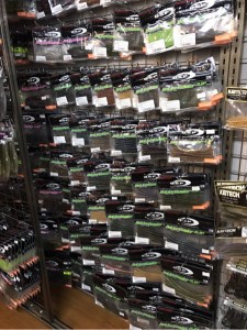 o0480064113791101272