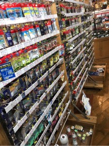 o0480064113792010934