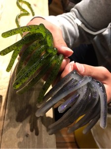 o0480064113792470374