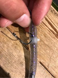 o0480064113792470470