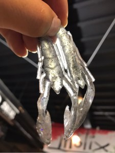 o0480064113792818950