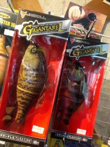 o0720096013785256549