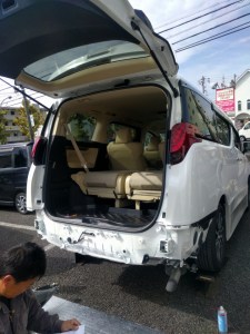 o0720096013785348959