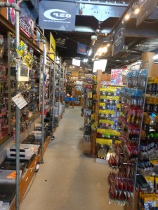 o0720096013787080444