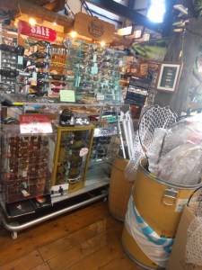 o0720096013787080451