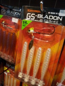 o0720096013788828692