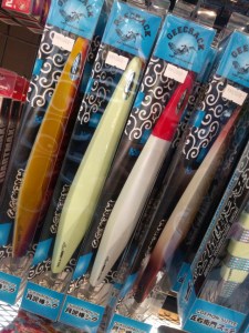 o0720096013788828706