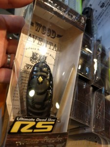 o0720096013788834488