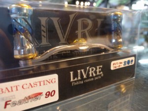 o0960072013785291597