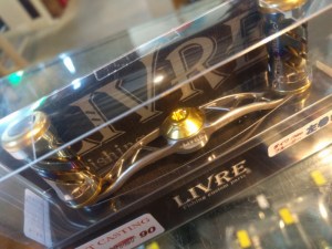 o0960072013785291613