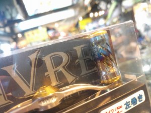 o0960072013785291635