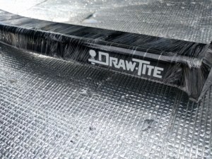 o0960072013785348967