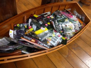 o0960072013787080459