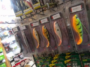 o0960072013787338249