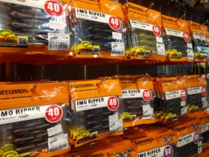 o0960072013788828648