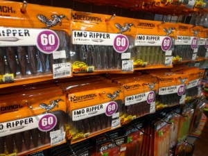 o0960072013788828664