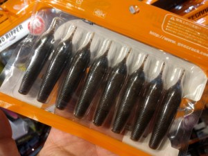 o0960072013788828680