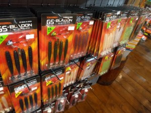 o0960072013788828685