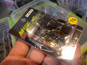 o0960072013788834499