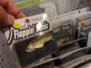 o0960072013788834512