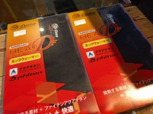 o0960072013788848478