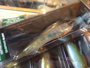 o0960072013798369880